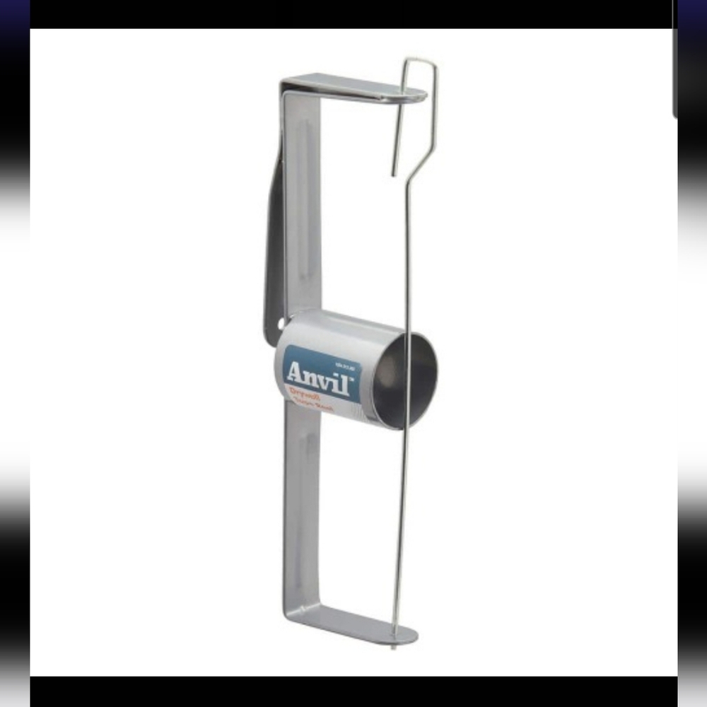 Anvil Drywall Tape Reel 3 Pack